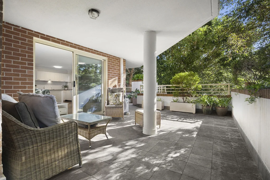 Narrabeen 2બેડરૂમ Lakeside entertainer's excellence, undeniable lifestyle appeal
