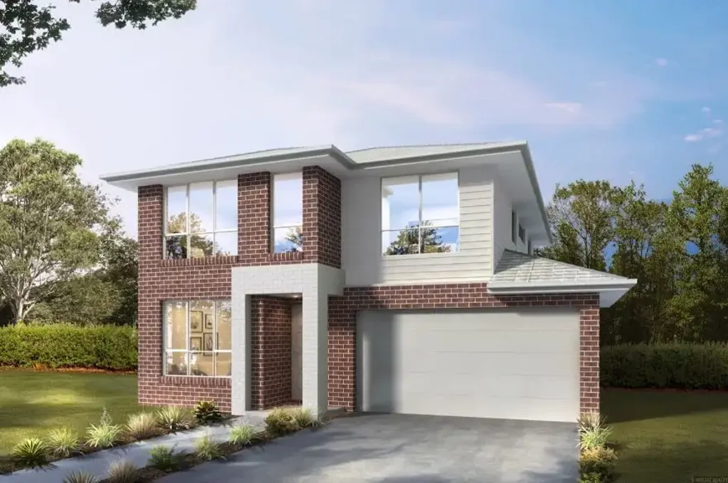 Leppington 4कमरा Amazing House in Leppington - Dec 2025