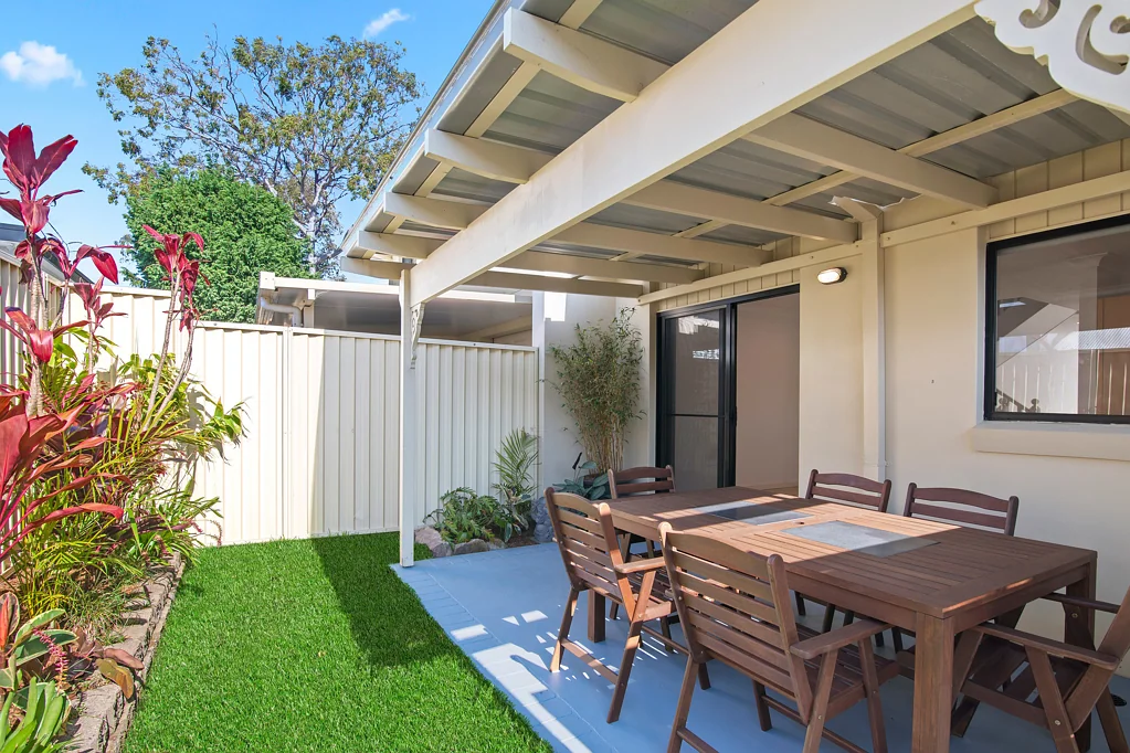 2/32 Fraser Road, Long Jetty, NSW 2261