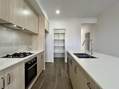 9 Birmingham St, Blair Athol, SA 5084, 3 slaapkamers, 2 badkamers, House