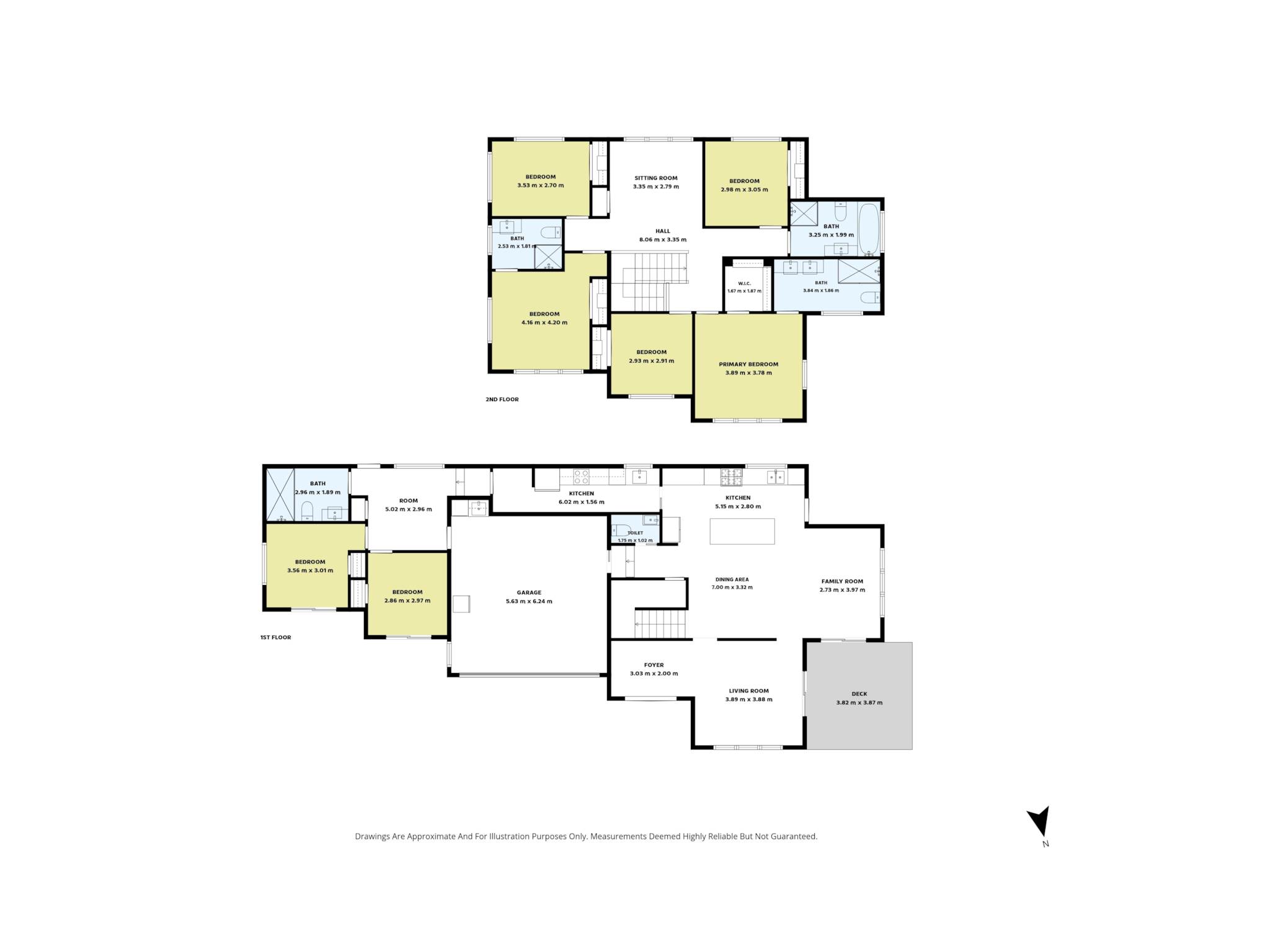 63 Castlederg Drive, Flat Bush, photo 4