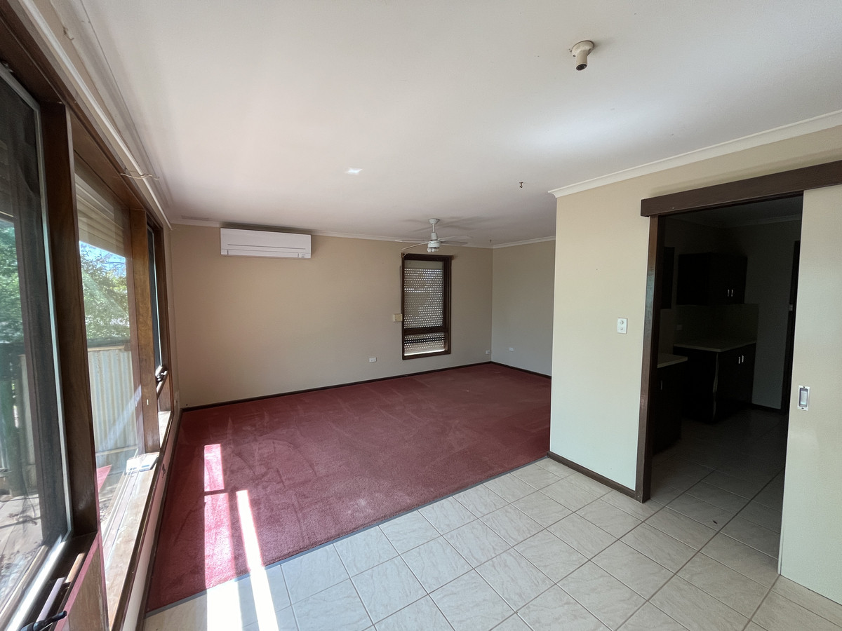 14 HARRY CT, PORT AUGUSTA WEST SA 5700, 0 ห้องนอน, 0 ห้องน้ำ, House