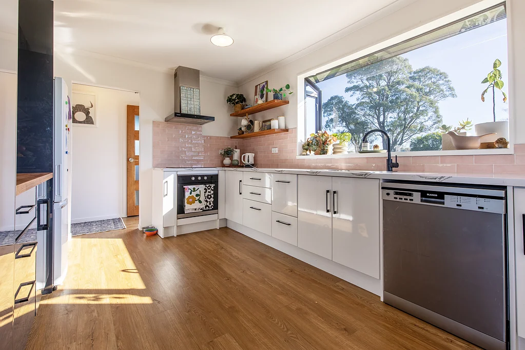 Waipawa 3બેડરૂમ Ideal lifestyle opportunity in a popular location