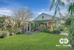 189 Spencer Street, South Bunbury