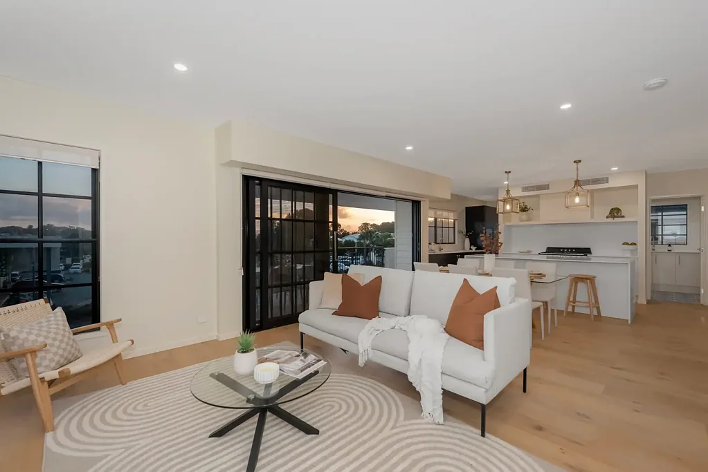 6 Victoire Court, Coomera, QLD 4209