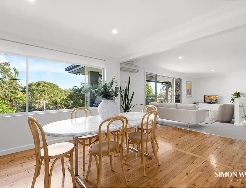 45 Yule Road, Merewether, NSW 2291, 4 कमरे, 3 बाथरूम, House