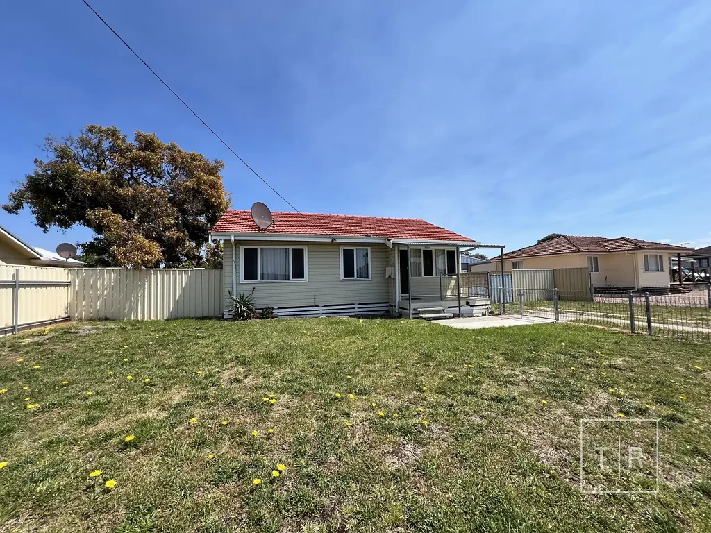38 Olympian Way, Nulsen, WA 6450