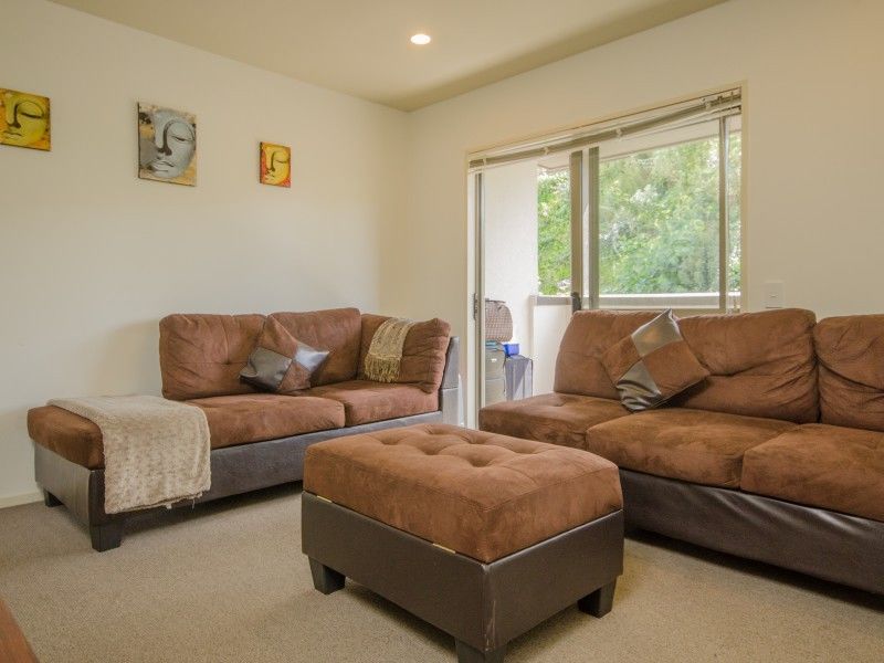 20b/21 Hunters Park Drive, Three Kings, Auckland, 1 રૂમ, 1 બાથરૂમ