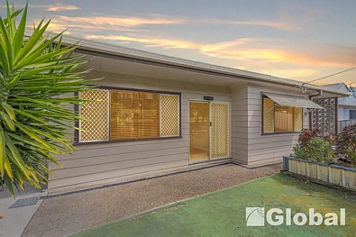 Shortland 3Zimmer Perfect First Home with Peaceful Rural Outlook