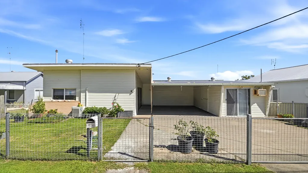 70 Bligh Street, South Grafton, NSW 2460