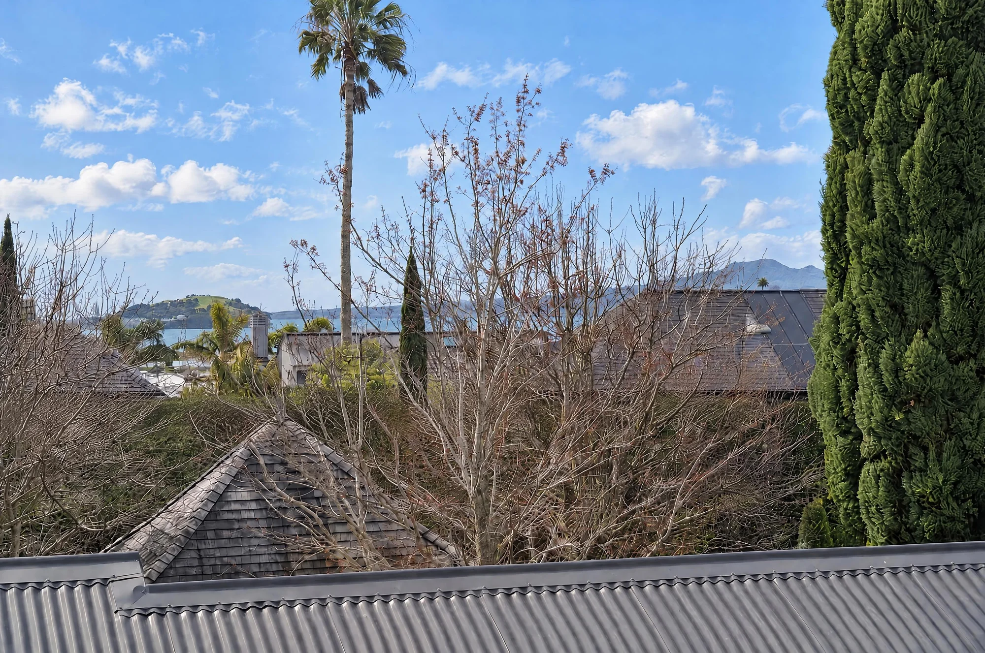 1/1 Burwood Crescent, Remuera, photo 16