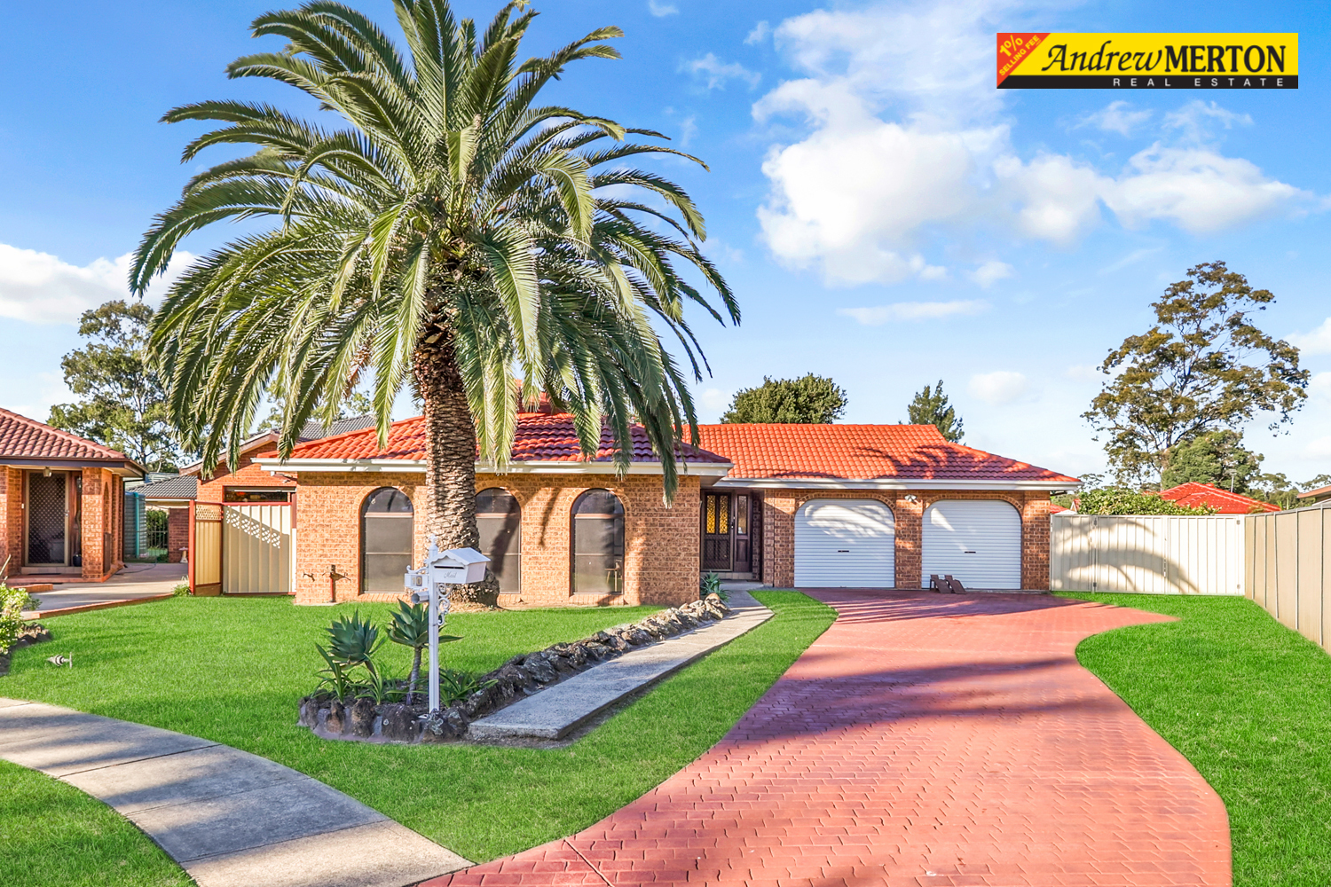 10 NIGEL PL, ROOTY HILL NSW 2766, 0 chambres, 0 salles de bain, House