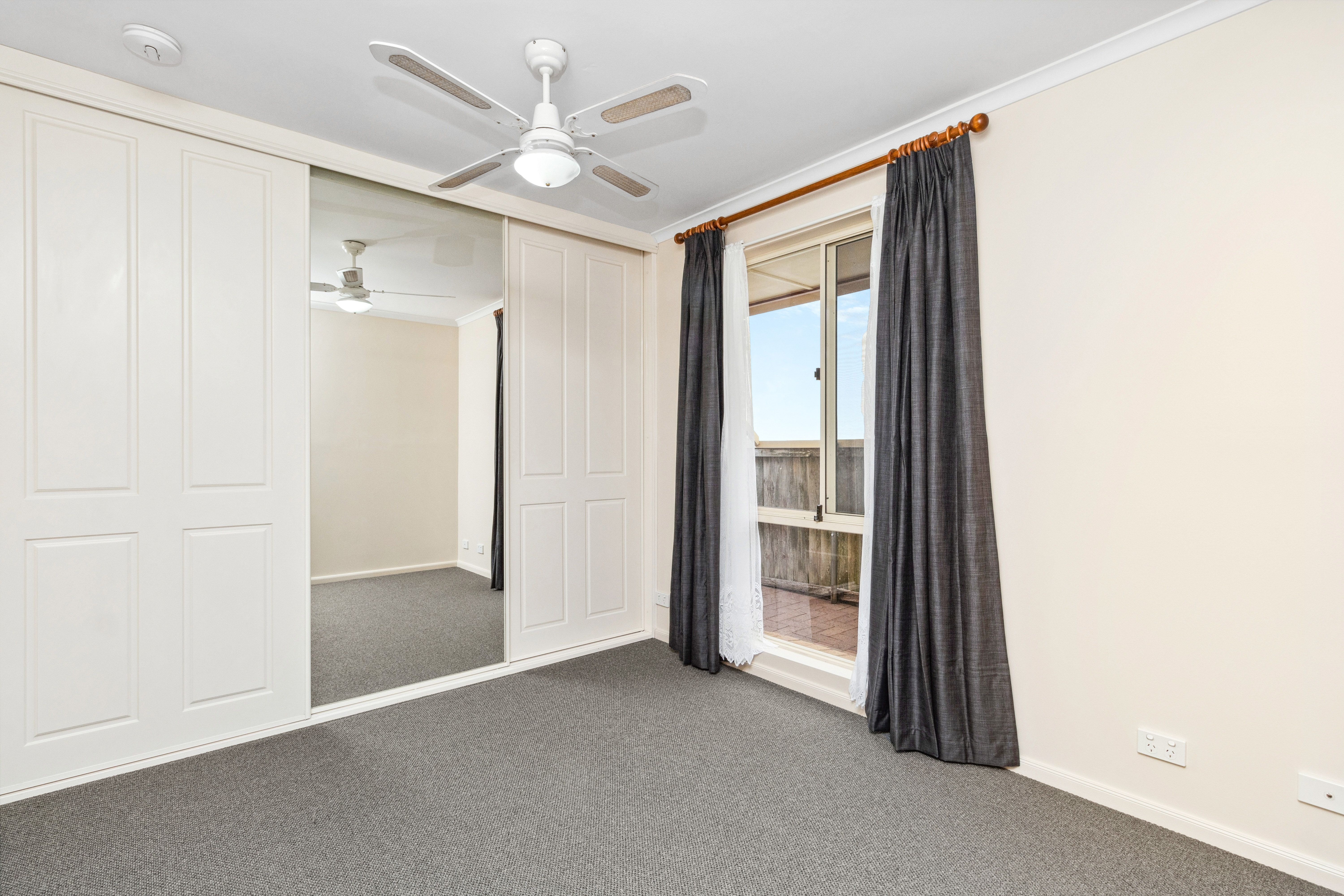 1 GLENHUNTLY DR, FLAGSTAFF HILL SA 5159, 0房, 0浴, House