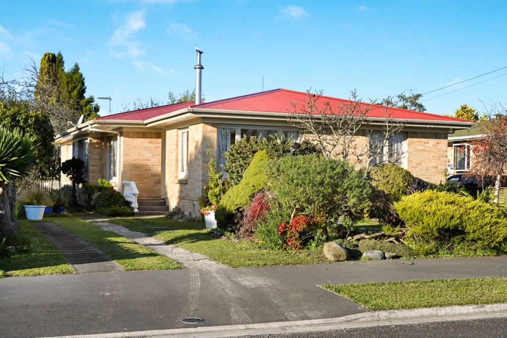 18 Beech Crescent, Hillcrest, Hamilton, Waikato