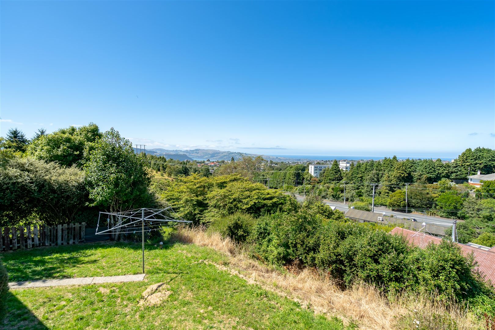 27 Hanlon Street, Halfway Bush, Dunedin, 3房, 1浴