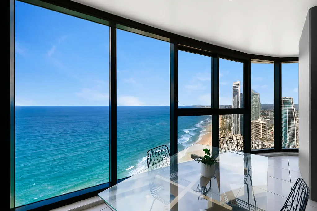 4808/88 The Esplanade, Surfers Paradise, QLD 4217