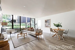 107/15 Pickles Street, Port Melbourne