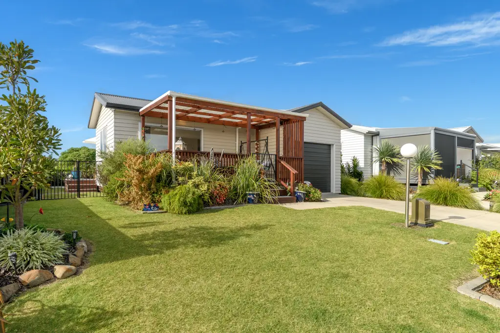 702/11 Kamahi Crescent, Papamoa, Tauranga, Bay of Plenty