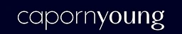 Caporn Young Estate Agents - Fremantle