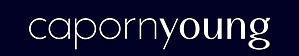 Caporn Young Estate Agents - Fremantle