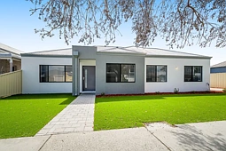68A Henry Street, East Cannington