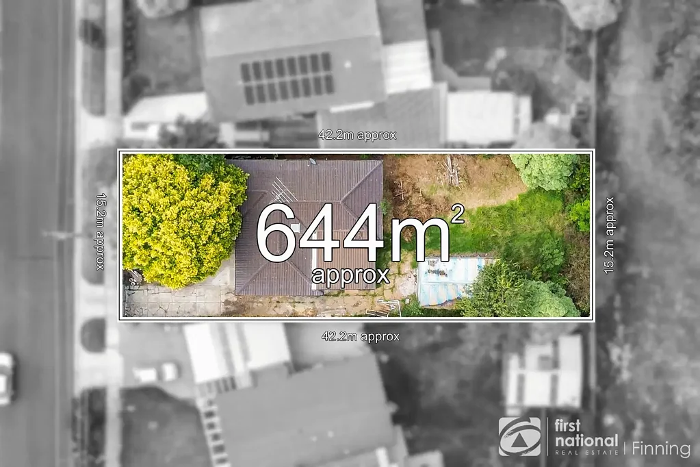 14 Imre Court, Baxter, VIC 3911