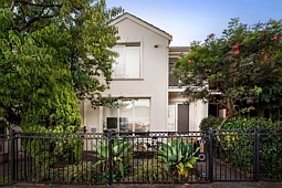 153 Urquhart Street, Coburg