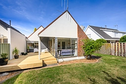 280b Albert Street, Hokowhitu