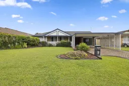 74 Reid Drive, Coffs Harbour