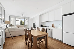 142/801 New Canterbury Road, Dulwich Hill