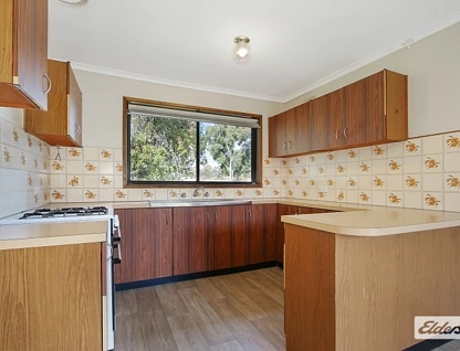 1 & 2/73 Emerald Avenue, Wodonga, Wangaratta, 4部屋, 2バスルーム, Unit