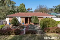 1 Acacia Street, Mount Barker