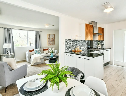 1/17 Etherton Drive, Manurewa, Manukau City, 3 ਕਮਰੇ, 1 ਬਾਥਰੂਮ, House