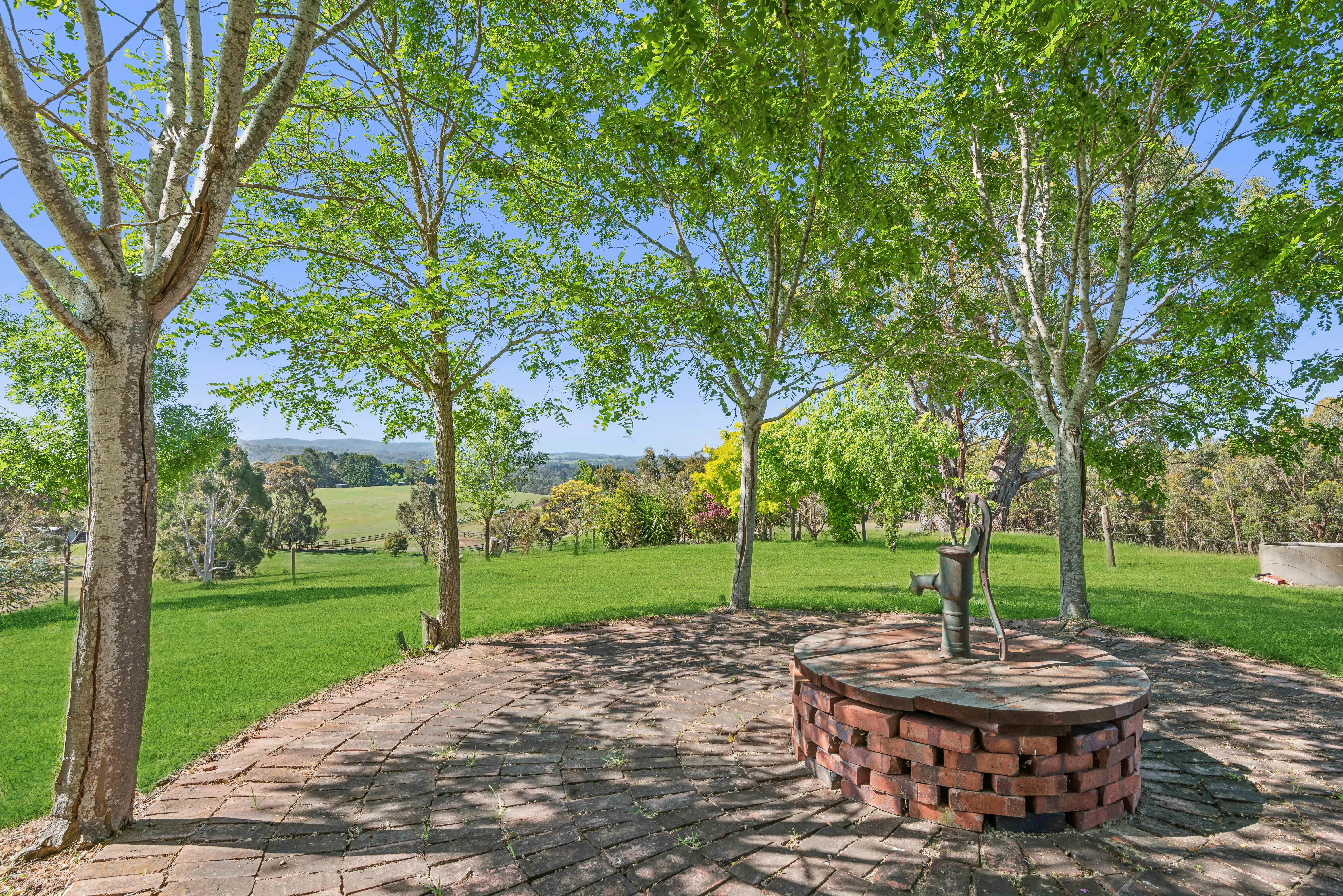 65 SAWMILL GULLY RD, HAHNDORF SA 5245, 0 habitaciones, 0 baños, Lifestyle Section