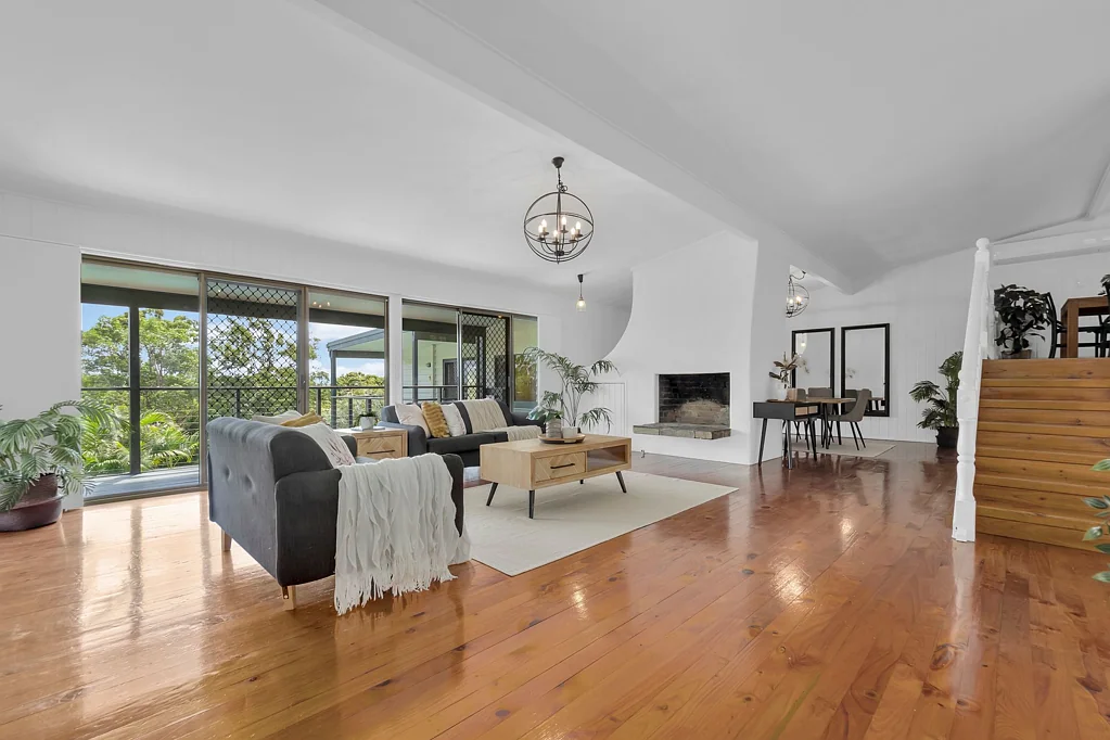 11 Excalibur Road, Cornubia, QLD 4130