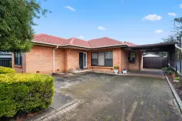 14 Sampson Road, Mitchell Park