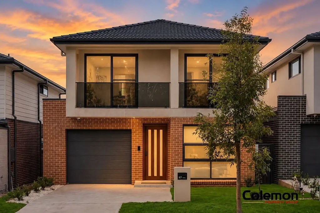 Melonba 5 Bedroom Brand New Family Residence | Five Bedrooms | Multiple Living Areas