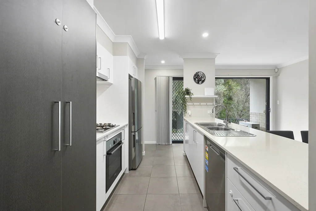 3/1 Barratt Street, Coomera, QLD 4209