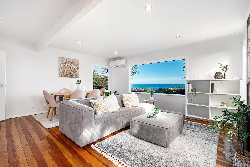 142 Severn Street, Island Bay, Wellington