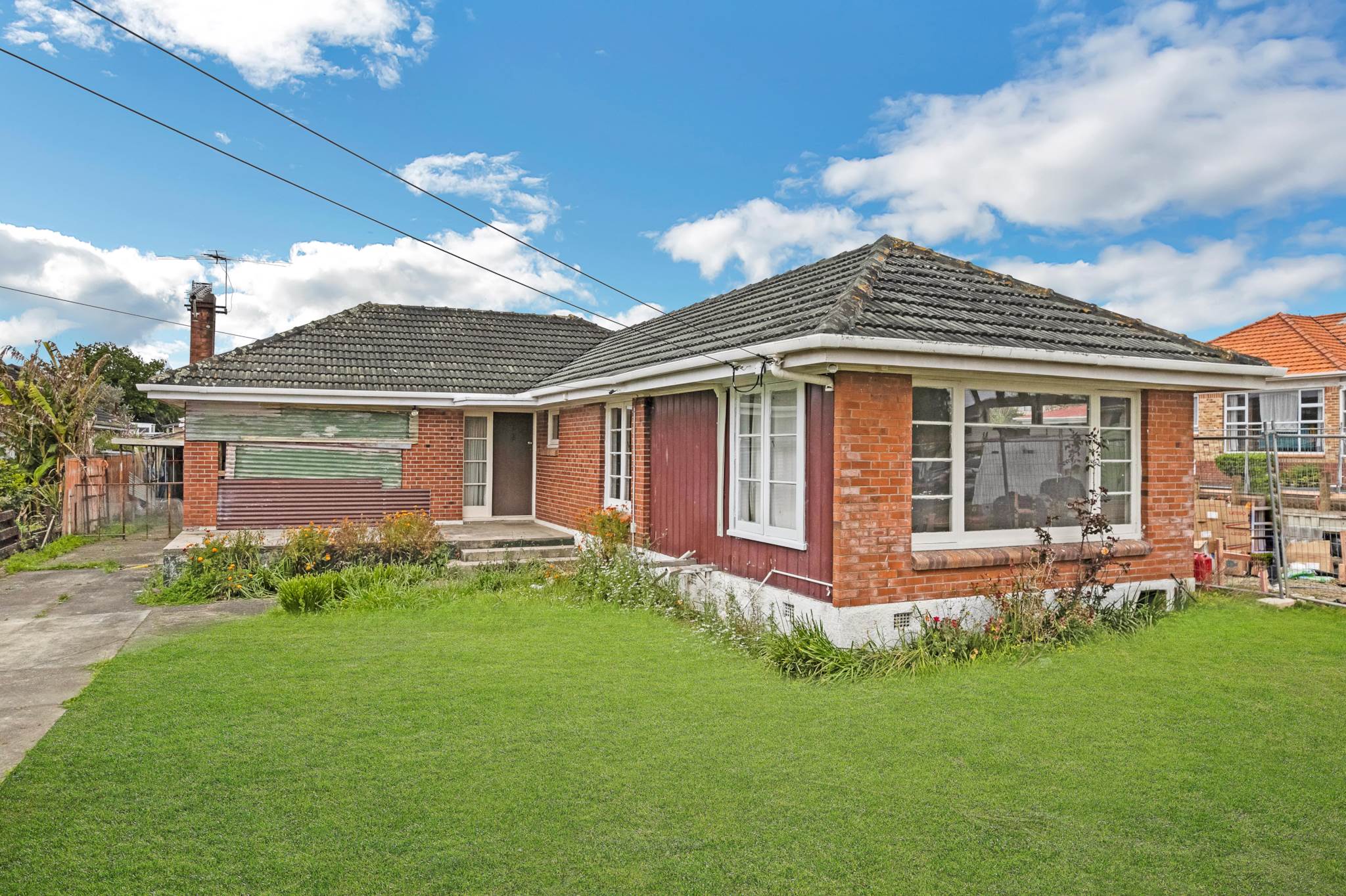 40 Milton Road, Papatoetoe, photo 7