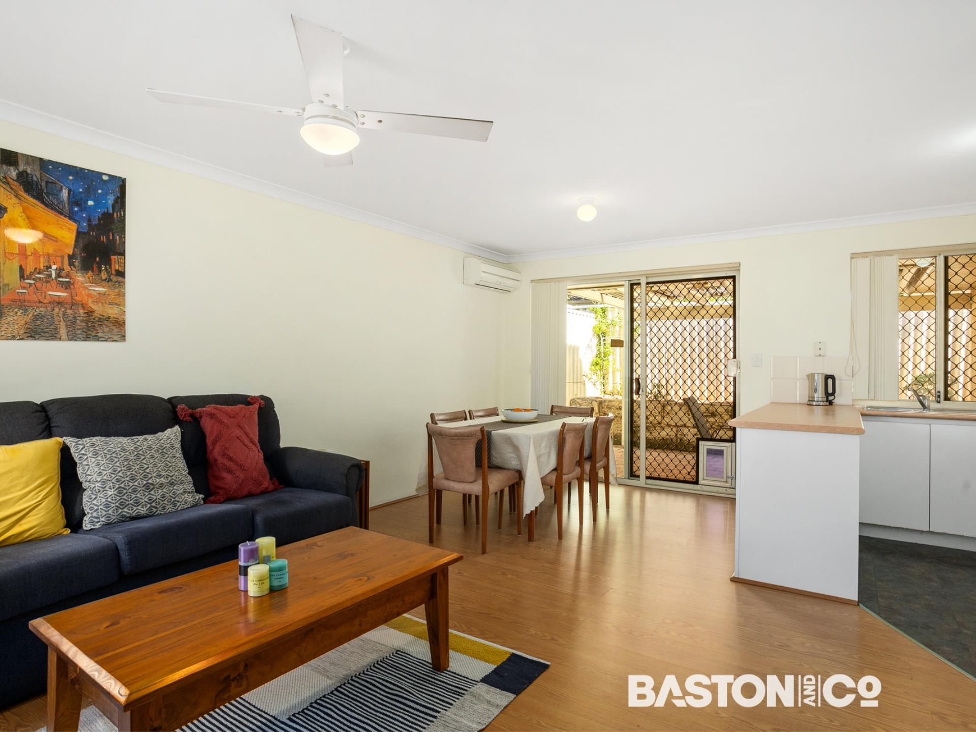 UNIT 3 73 WALPOLE ST, ST JAMES WA 6102, 0 Kuwarto, 0 Banyo, House