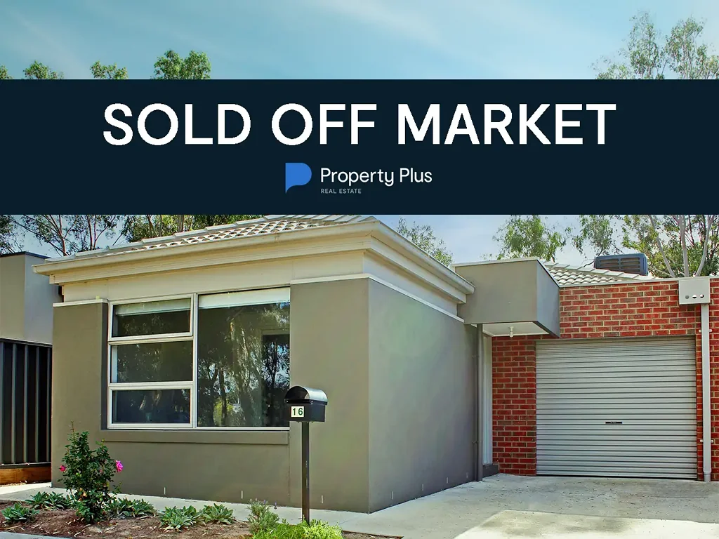 16 Rivergum Court, North Bendigo, VIC 3550