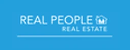 Real People Real Estate