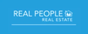 Real People Real Estate