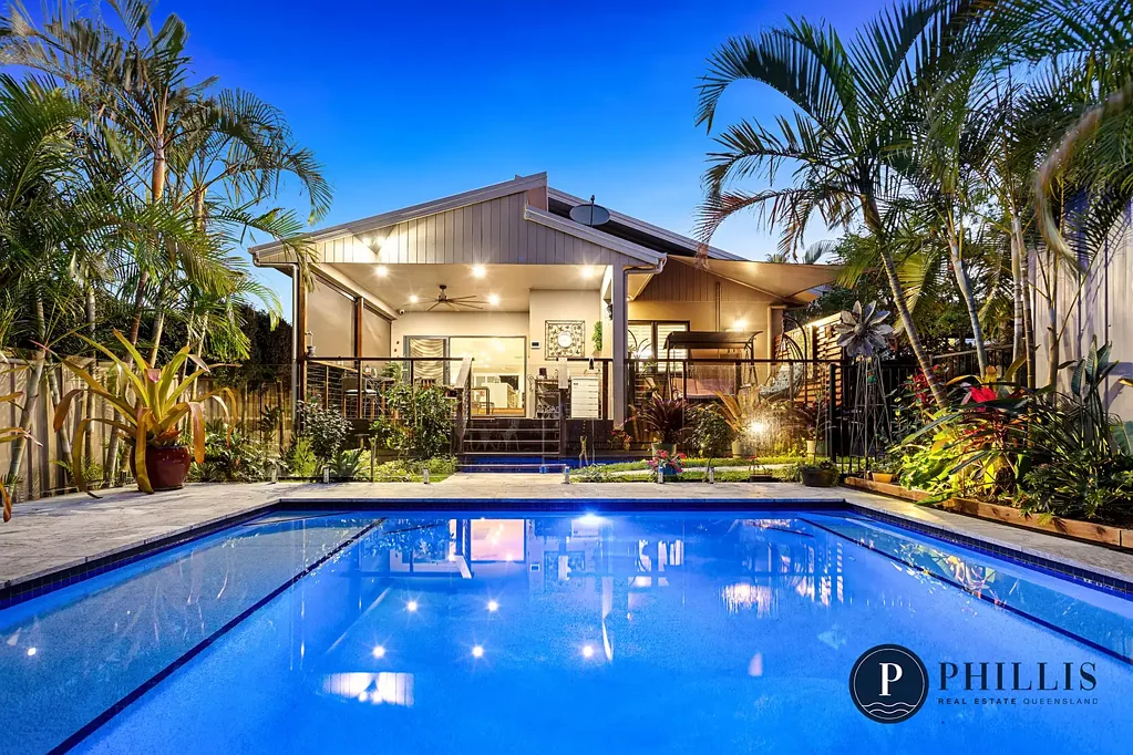 Labrador 3ਬੈੱਡਰੂਮ The House You’ve Been Waiting For.....