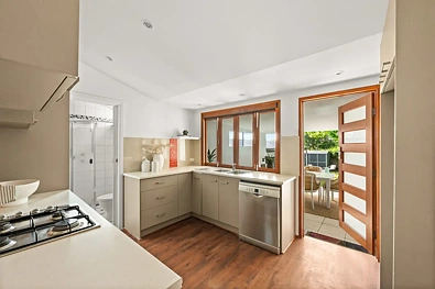 Kusina - 6 Redin Street, Prospect, SA 5082