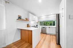 60 Cobbs Road, Woombye