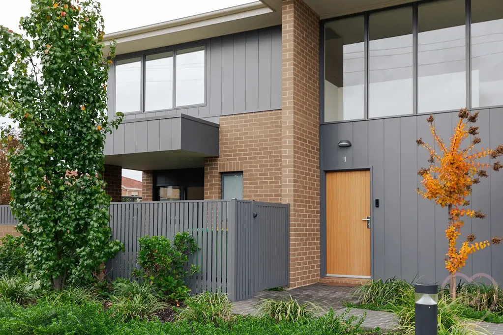 Queanbeyan East 3कमरा lilly.lane