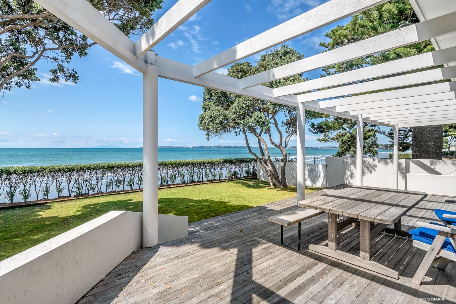 295 Hibiscus Coast Highway, Orewa, Auckland - Rodney, 5 rūma, 0 rūma horoi