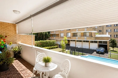 7/7 Avoca Street, Randwick, NSW 2031, 2房, 1浴, Apartment